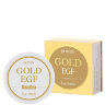 Гидрогелевые патчи Petitfee Premium Gold & EGF Eye Patch, 60 шт. фото 1 — BascoMarket