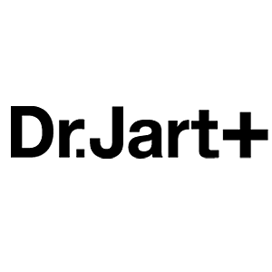 DR.JART