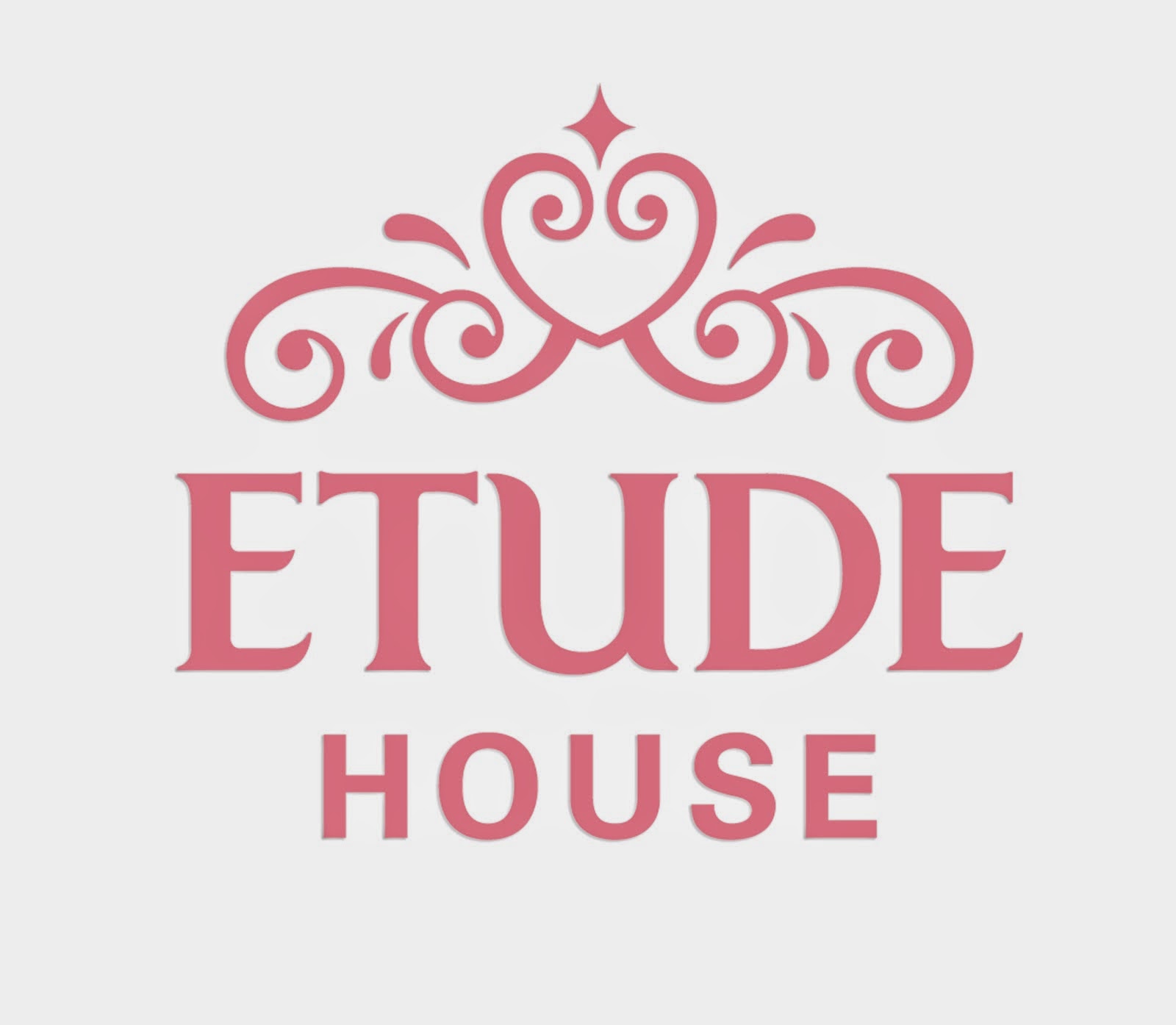 Etude House Купить В Интернет Магазине