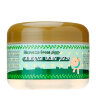 Маска для лица желейная Elizavecca Green Piggy Collagen Jella Pack, 100 мл. фото 2 — BascoMarket