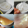 Гидрогелевые патчи Petitfee Premium Gold & EGF Eye Patch, 60 шт. фото 3 — BascoMarket