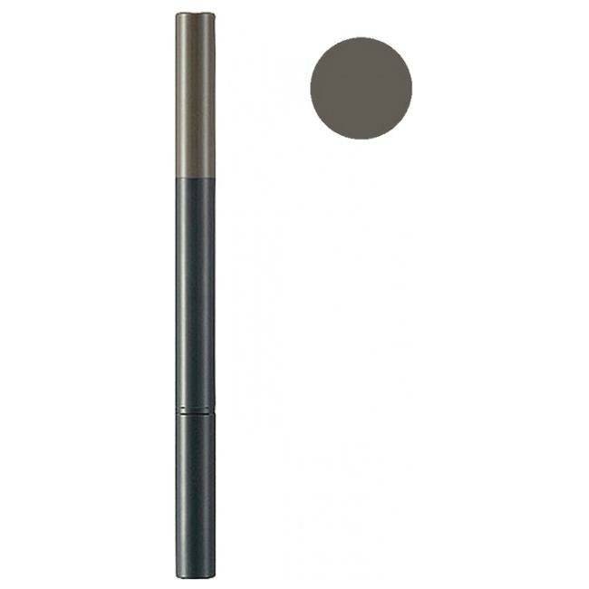 Автоматический карандаш для бровей The Face Shop Designing Eyebrow(02 Gray Brown), 3 гр. фото 1 — BascoMarket