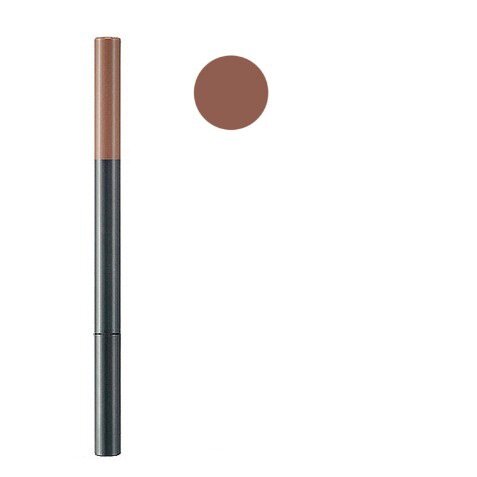 Автоматический карандаш для бровей The Face Shop Designing Eyebrow(03 Brown), 3 гр. фото 1 — BascoMarket