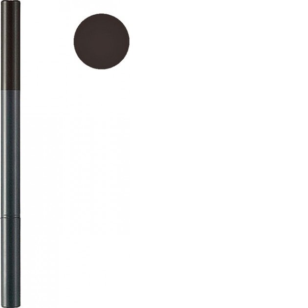 Автоматический карандаш для бровей The Face Shop Designing Eyebrow(05 Dark Brown), 3 гр. фото 1 — BascoMarket