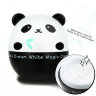 Осветляющий крем для лица Tony Moly Panda's Dream White Magic Cream, 50 мл. фото 2 — BascoMarket