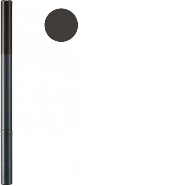 Автоматический карандаш для бровей The Face Shop Designing Eyebrow(06 Dark Gray), 3 гр. фото 1 — BascoMarket